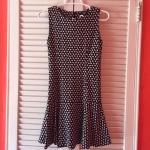Uniqlo Dress